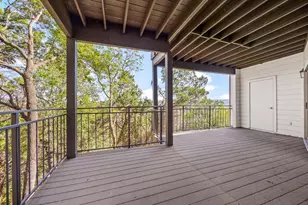 6000 Shepherd Mountain Cove, Austin, TX 78730 - Photo 2