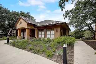 6000 Shepherd Mountain Cove, Austin, TX 78730 - Photo 24