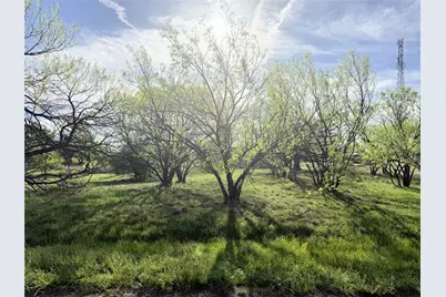 Lot 1038A Fire Rock, Horseshoe Bay, TX 78657 - Photo 2