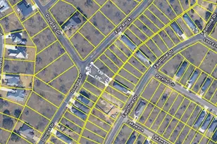 Lot 1038A Fire Rock, Horseshoe Bay, TX 78657 - Photo 1