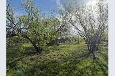 Lot 1038A Fire Rock, Horseshoe Bay, TX 78657 - Photo 4