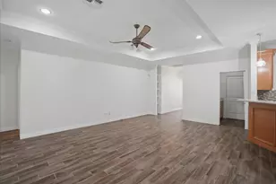 7166 Lake Placid Dr, Corpus Christi, TX 78414 - Photo 4