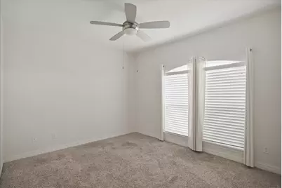 7166 Lake Placid Drive, Corpus Christi, TX 78414 - Photo 12