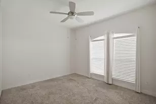 7166 Lake Placid Dr, Corpus Christi, TX 78414 - Photo 12