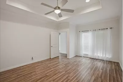 7166 Lake Placid Drive, Corpus Christi, TX 78414 - Photo 18