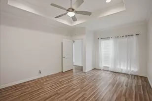 7166 Lake Placid Dr, Corpus Christi, TX 78414 - Photo 18