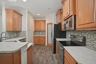 7166 Lake Placid Dr, Corpus Christi, TX 78414 - Photo 8