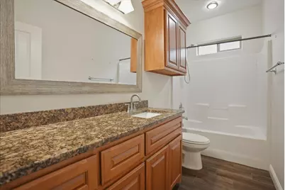 7166 Lake Placid Drive, Corpus Christi, TX 78414 - Photo 20