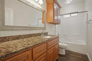 7166 Lake Placid Dr, Corpus Christi, TX 78414 - Photo 20