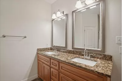 7166 Lake Placid Drive, Corpus Christi, TX 78414 - Photo 22