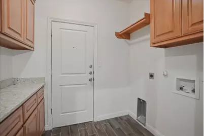 7166 Lake Placid Drive, Corpus Christi, TX 78414 - Photo 24