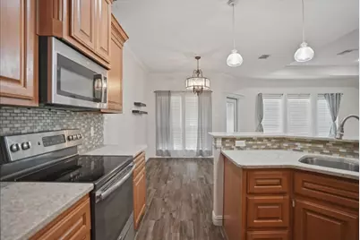 7166 Lake Placid Drive, Corpus Christi, TX 78414 - Photo 1