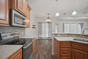 7166 Lake Placid Dr, Corpus Christi, TX 78414 - Photo 1