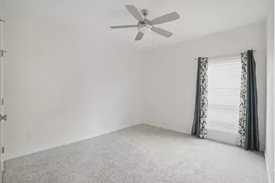 7166 Lake Placid Drive, Corpus Christi, TX 78414 - Photo 14