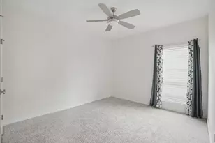 7166 Lake Placid Dr, Corpus Christi, TX 78414 - Photo 14