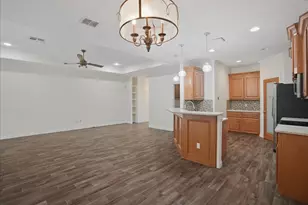 7166 Lake Placid Dr, Corpus Christi, TX 78414 - Photo 6