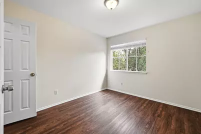 11145 Franklins Tale Loop, Austin, TX 78748 - Photo 18