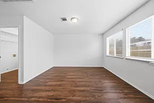 11145 Franklins Tale Loop, Austin, TX 78748 - Photo 12