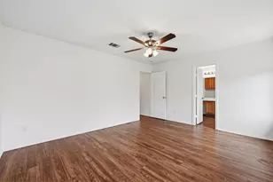 11145 Franklins Tale Loop, Austin, TX 78748 - Photo 8