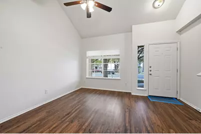 11145 Franklins Tale Loop, Austin, TX 78748 - Photo 16