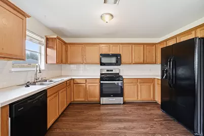 11145 Franklins Tale Loop, Austin, TX 78748 - Photo 4