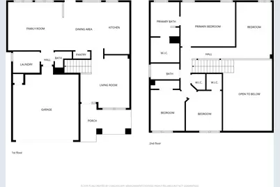 11145 Franklins Tale Loop, Austin, TX 78748 - Photo 30