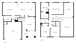 11145 Franklins Tale Loop, Austin, TX 78748 - Photo 30