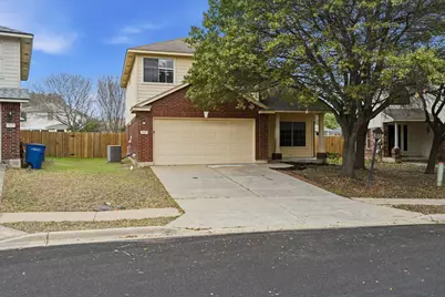 11145 Franklins Tale Loop, Austin, TX 78748 - Photo 1