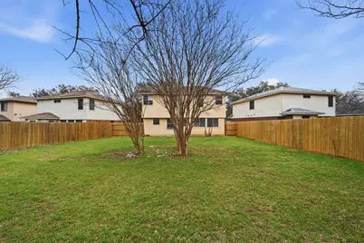 11145 Franklins Tale Loop, Austin, TX 78748 - Photo 24