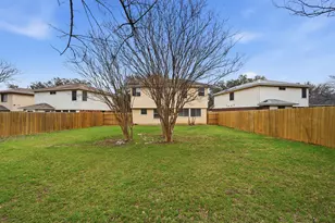 11145 Franklins Tale Loop, Austin, TX 78748 - Photo 24