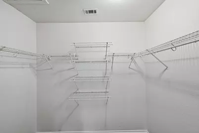 11145 Franklins Tale Loop, Austin, TX 78748 - Photo 10