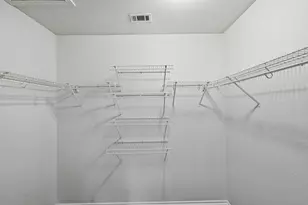 11145 Franklins Tale Loop, Austin, TX 78748 - Photo 10