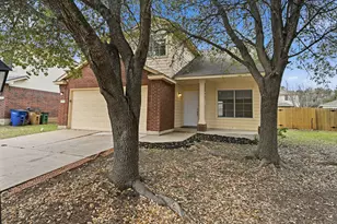 11145 Franklins Tale Loop, Austin, TX 78748 - Photo 2