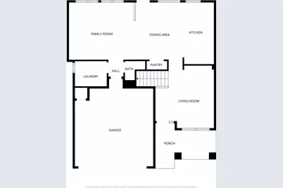 11145 Franklins Tale Loop, Austin, TX 78748 - Photo 28