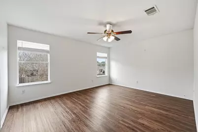 11145 Franklins Tale Loop, Austin, TX 78748 - Photo 6