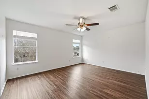 11145 Franklins Tale Loop, Austin, TX 78748 - Photo 6