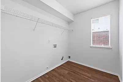 11145 Franklins Tale Loop, Austin, TX 78748 - Photo 14