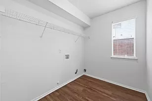 11145 Franklins Tale Loop, Austin, TX 78748 - Photo 14