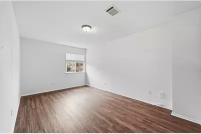 11145 Franklins Tale Loop, Austin, TX 78748 - Photo 22