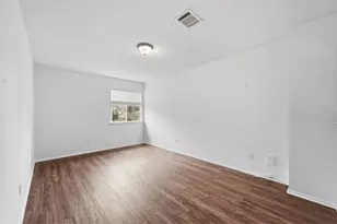 11145 Franklins Tale Loop, Austin, TX 78748 - Photo 22