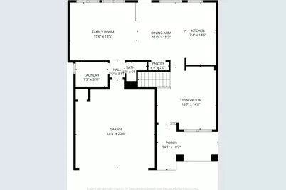 11145 Franklins Tale Loop, Austin, TX 78748 - Photo 26