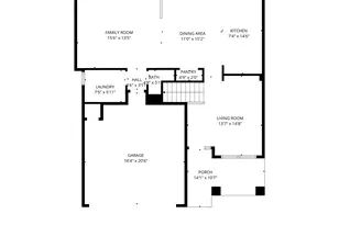 11145 Franklins Tale Loop, Austin, TX 78748 - Photo 26