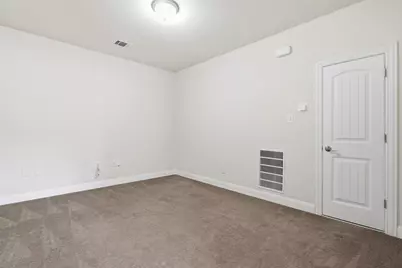 3800 Empire Cove, Leander, TX 78641 - Photo 18