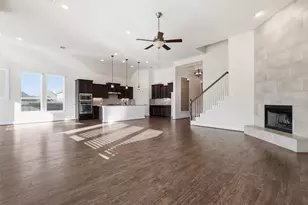 3800 Empire Cv, Leander, TX 78641 - Photo 16