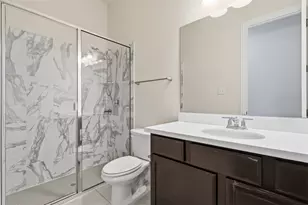 3800 Empire Cv, Leander, TX 78641 - Photo 6