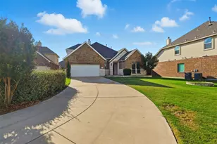 3800 Empire Cv, Leander, TX 78641 - Photo 2