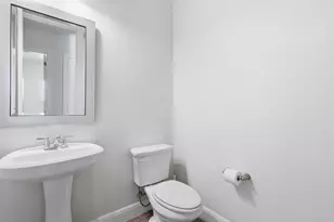 3800 Empire Cv, Leander, TX 78641 - Photo 8