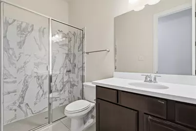 3800 Empire Cove, Leander, TX 78641 - Photo 6