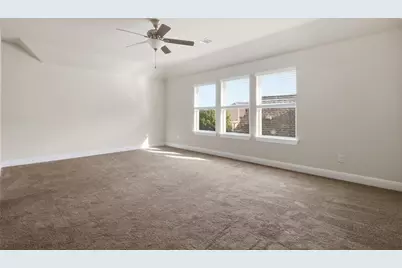 3800 Empire Cove, Leander, TX 78641 - Photo 16