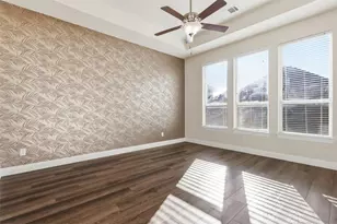 3800 Empire Cv, Leander, TX 78641 - Photo 14